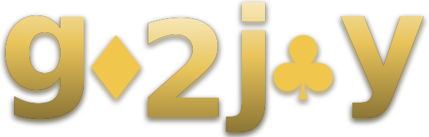 go2joy logo