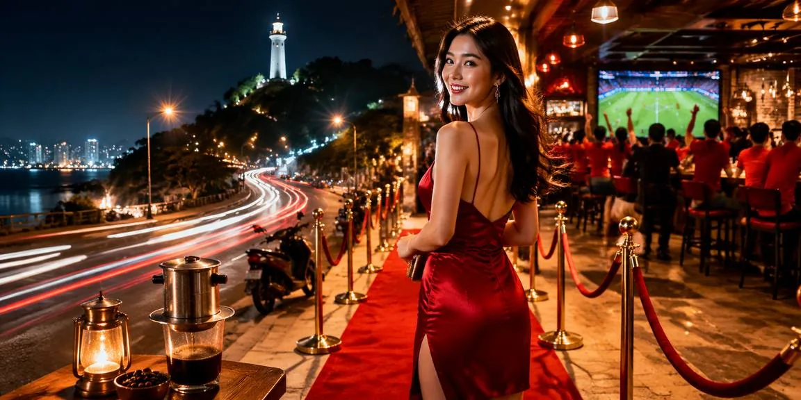 go2joy Việt Nam Sảnh casino