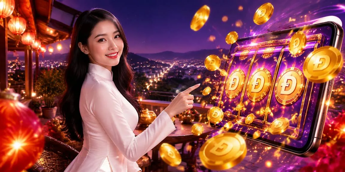go2joy Thưởng nạp đầu mỗi ngày