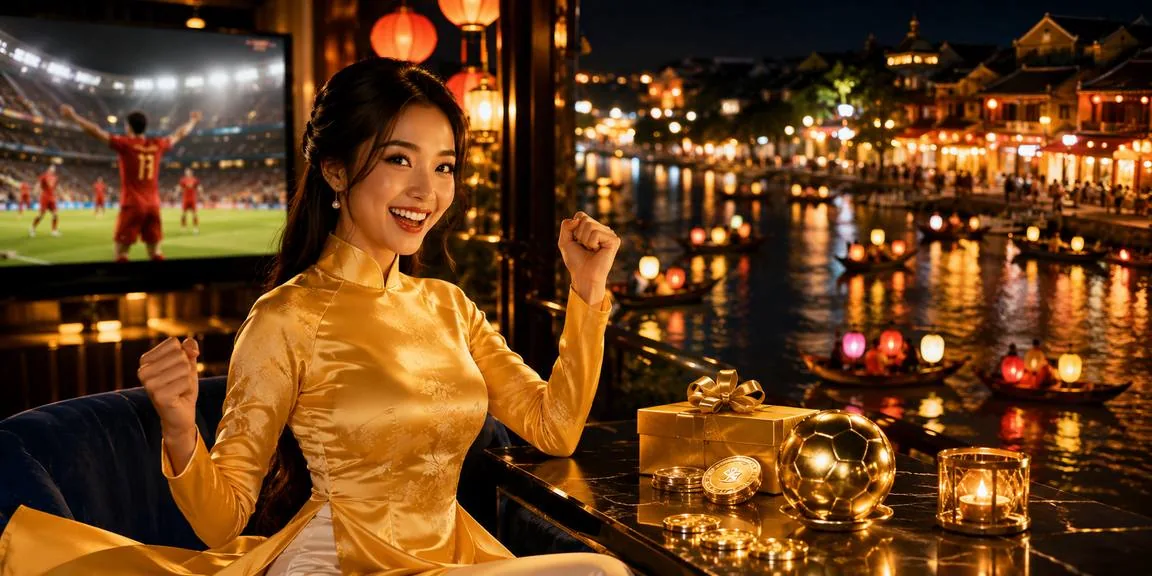 go2joy Thể thao