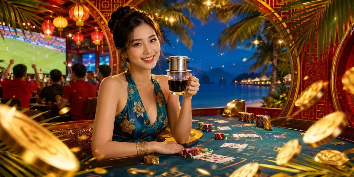 go2joy Từ điển thuật ngữ tại go2joy