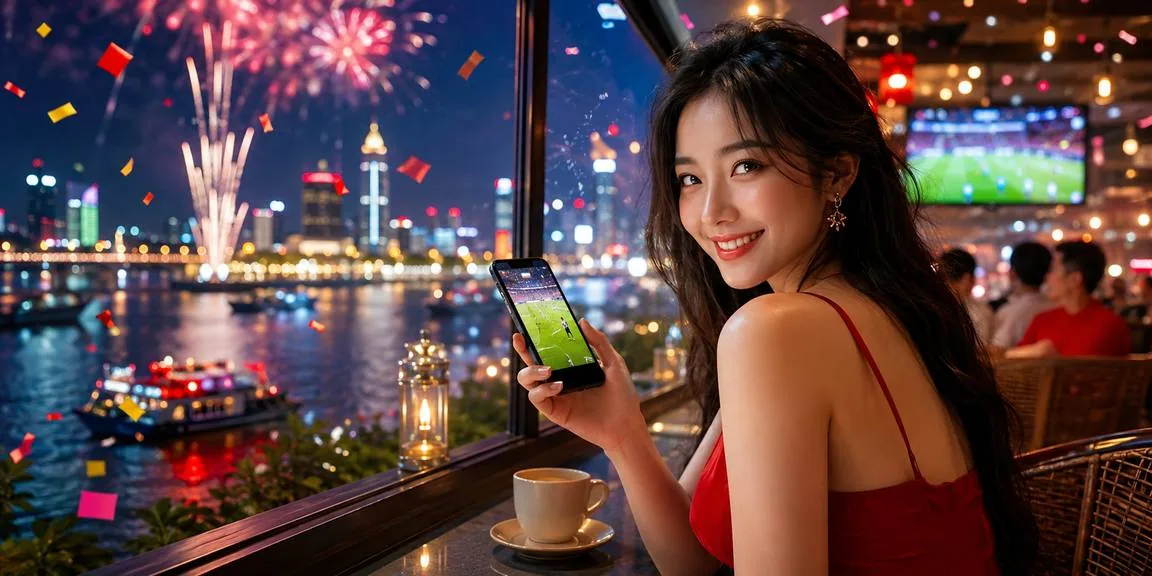 go2joy Vào sảnh go2joy từ điện thoại của bạn